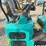 cfg-industry-mh13rx-image-9