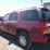 2007-gmc-yukon-image-4