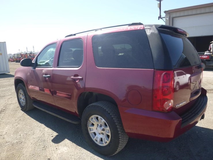 2007-gmc-yukon-image-4