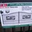 7'-x-20'-bi-parting-driveway-farm-gate-image-4