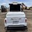 2021-westward-meter-utility-cart-image-8
