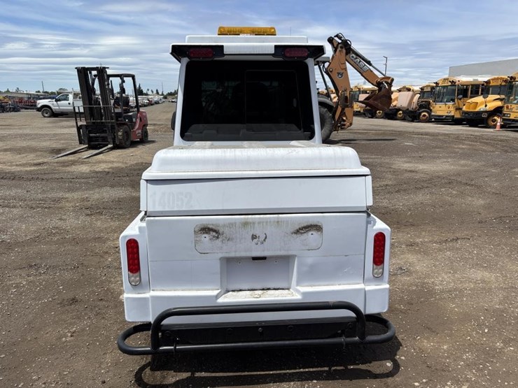 2021-westward-meter-utility-cart-image-8
