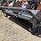 2026-sdlool-lm1200q-rc-flail-mower-image-7