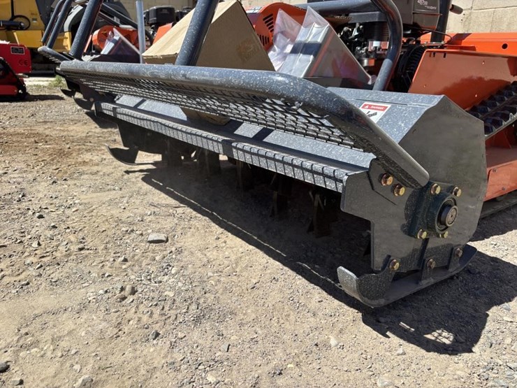 2026-sdlool-lm1200q-rc-flail-mower-image-7