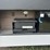#141-•-2024-alliance-rv-delta-281bh-camper-image-19