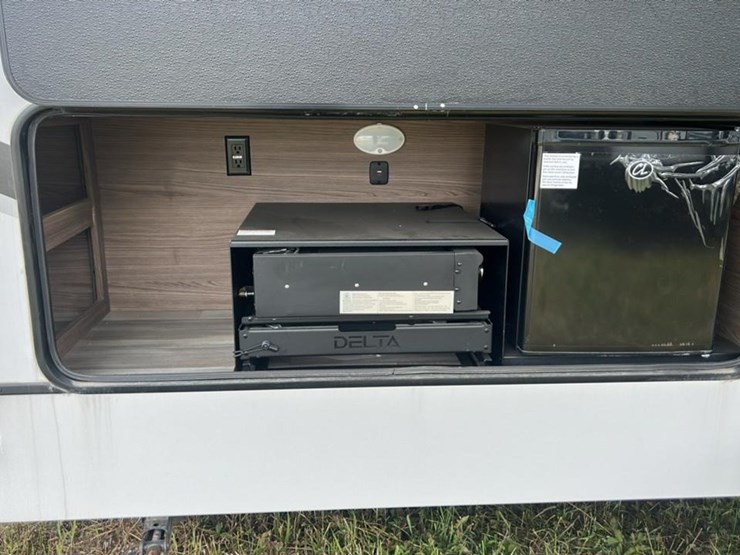 #141-•-2024-alliance-rv-delta-281bh-camper-image-19