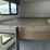 #141-•-2024-alliance-rv-delta-281bh-camper-image-42