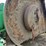 john-deere-hx15-image-7