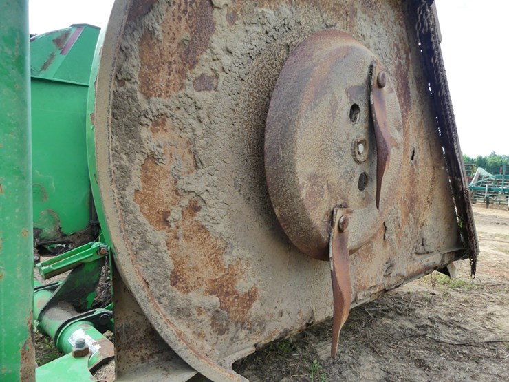 john-deere-hx15-image-7