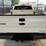 2014-ford-f150-image-6