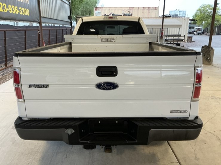 2014-ford-f150-image-6