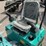 2025-cfg-industry-mh12rx-image-8