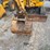 deere-35zts-image-26