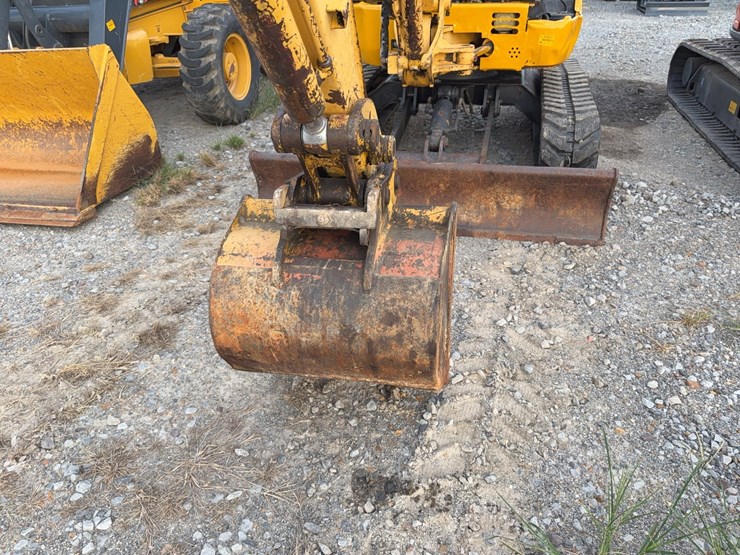 deere-35zts-image-26
