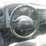 2015-ford-f650-image-24