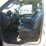 2014-ford-f250-image-9