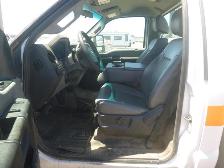 2014-ford-f250-image-9
