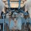 1957-ford-800-image-30