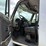 2019-international-durastar-4300-image-45