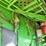 2004-john-deere-9660-sts-image-8