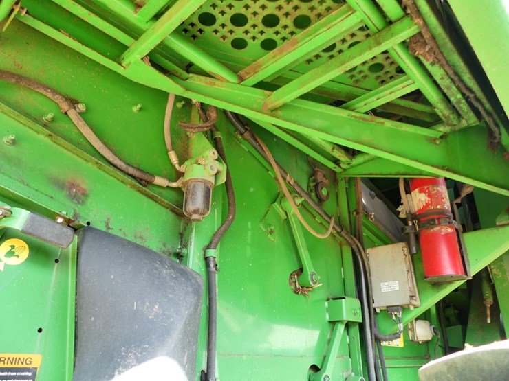 2004-john-deere-9660-sts-image-8
