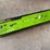 #39209-•-greenworks-pro-10in-cordless-polesaw-image-2