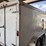 2003-pace-cargo-trailer-image-9