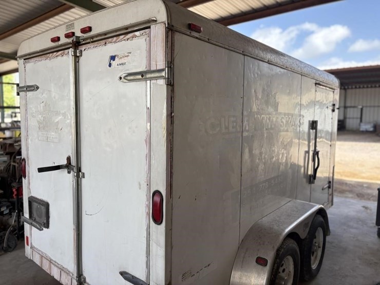 2003-pace-cargo-trailer-image-9