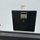 #143-•-2024-forest-river-coachmen-freedom-express-ultra-lite-246rks-camper-image-24