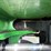 2006-deere-643h-image-20