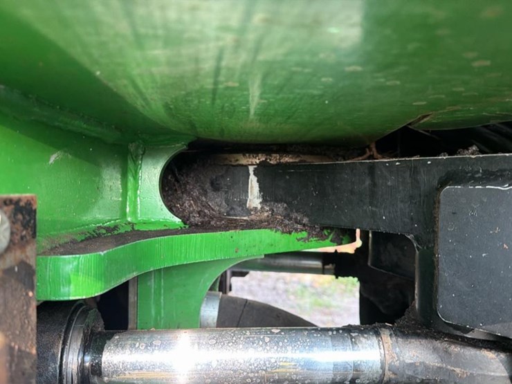 2006-deere-643h-image-20