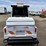 2021-westward-meter-utility-cart-image-8