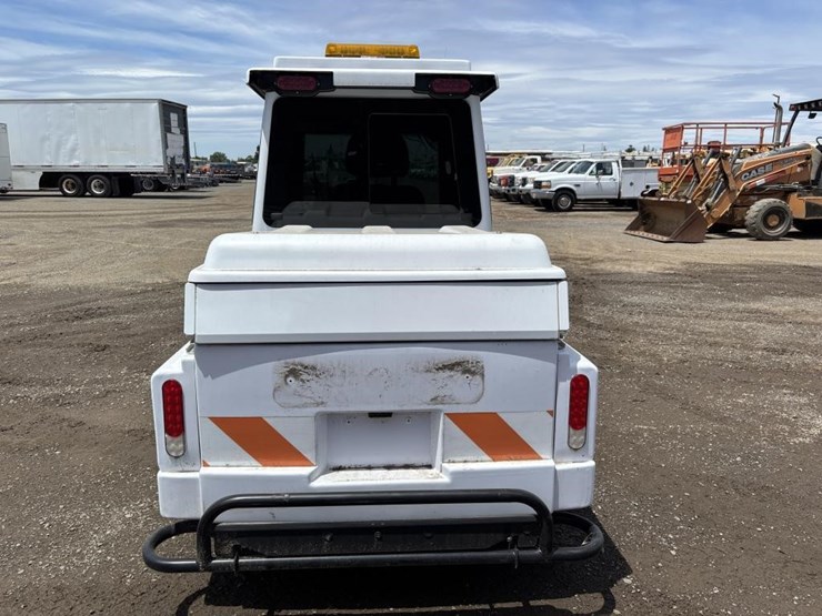 2021-westward-meter-utility-cart-image-8