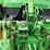 john-deere-7210-image-17