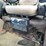 1998-john-deere-4650-image-18