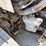 2016-freightliner-m2-106-image-19