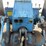 ford-tractor-image-14