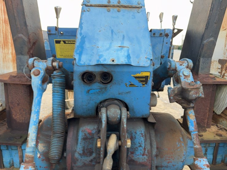 ford-tractor-image-14