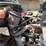 2016-freightliner-m2-106-image-16