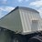 34’-steel-hopper-bottom-(tuf-brand-with-ag-hoppers-&-title)-image-3