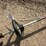 #46-•-redmax-zenoalt-weedeater-with-saw-blade-attach-image-8