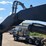 2003-tigercat-240b-image-21
