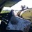 2008-deere-748h-image-23