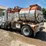 2012-peterbilt-337-image-8