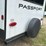#142-•-2022-keystone-passport-grand-touring-series-2870rl-camper-image-30