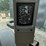 case-ih-vestrum-100-image-25