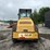 2011-caterpillar-cp56-image-3