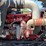 #127-•-2015-kenworth-log-truck-image-48