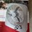 #23-•-10in-portable-fan-12-volt-and-battery-image-6