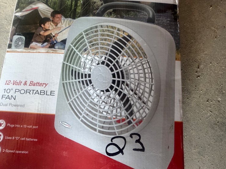 #23-•-10in-portable-fan-12-volt-and-battery-image-6